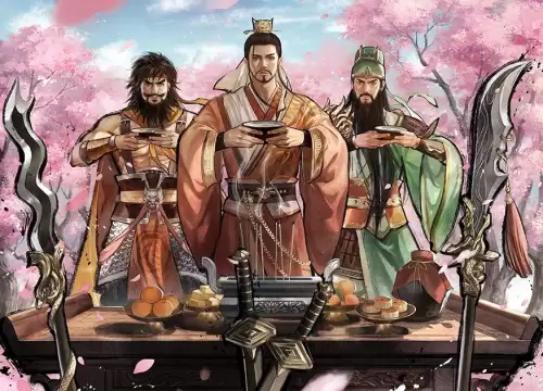 三国杀珠联璧合表-孙坚珠联璧合