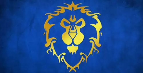 魔兽世界怀旧服艾尔文森林怎么去-魔兽世界怀旧服血色修道院