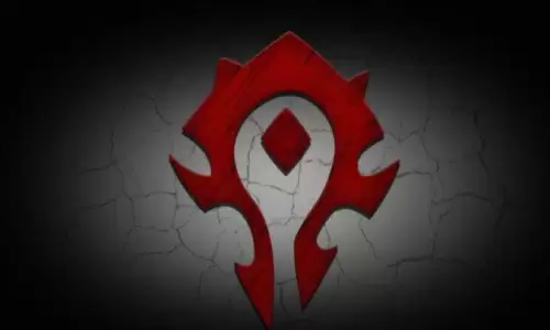 魔兽世界怀旧服艾尔文森林怎么去-魔兽世界怀旧服血色修道院