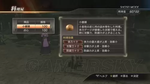 三国无双6猛将传psp存档-PSP游戏真三国无双6