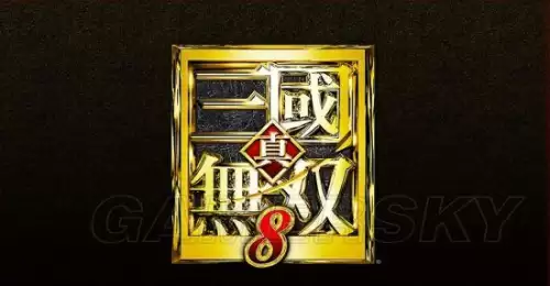 三国无双6猛将传psp存档-PSP游戏真三国无双6