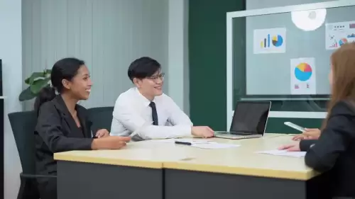 cf手游怎么录制精彩时刻-游戏录屏软件