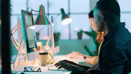 cf手游怎么录制精彩时刻-游戏录屏软件