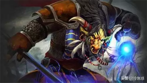 魔兽世界60版本萨满练级天赋-萨满60年代经典怀旧服天赋加点