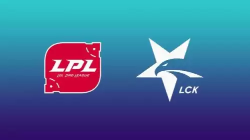 英雄联盟波比cv-LOL所有英雄配音大全