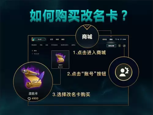 英雄联盟波比cv-LOL所有英雄配音大全