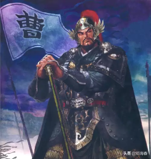虎豹骑最新消息-虎豹骑游戏还能玩吗