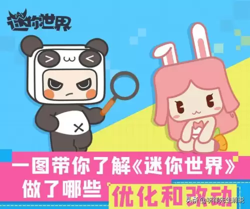 迷你世界在哪里分享地图-迷你世界怎么分享地图