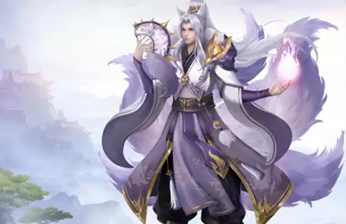 蜀门sf哪里发布-蜀门手游公益服