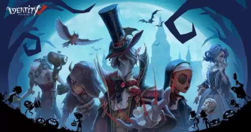第五人格拉黑会怎么样-第五人格黑名单满了