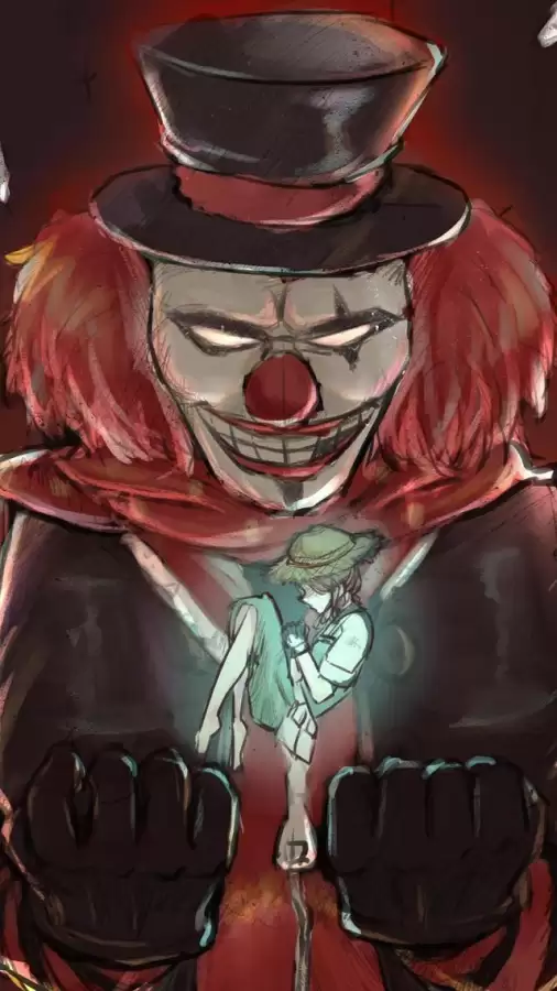 第五人格拉黑会怎么样-第五人格黑名单满了