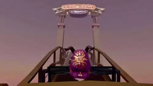 第五人格拉黑会怎么样-第五人格黑名单满了