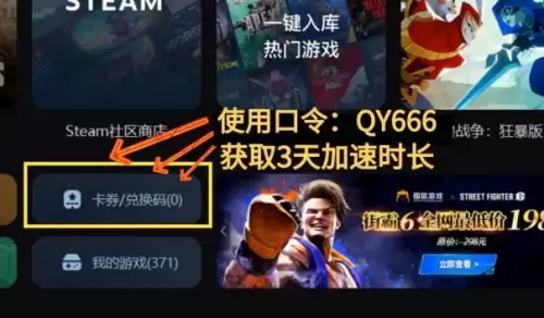 我的世界地图存档在哪个文件夹-网易mc电脑存档在哪个文件夹