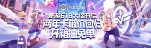 我的世界地图存档在哪个文件夹-网易mc电脑存档在哪个文件夹