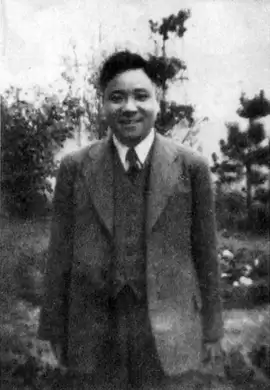 潜伏之赤途第二章攻略-潜伏之赤途游戏介绍
