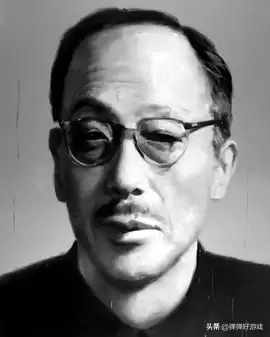 潜伏之赤途第二章攻略-潜伏之赤途游戏介绍