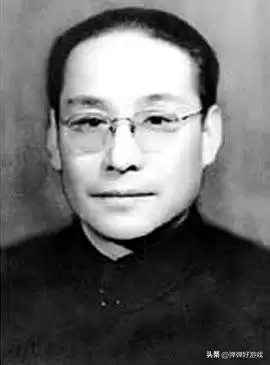 潜伏之赤途第二章攻略-潜伏之赤途游戏介绍