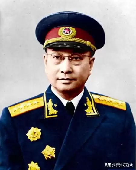 潜伏之赤途第二章攻略-潜伏之赤途游戏介绍