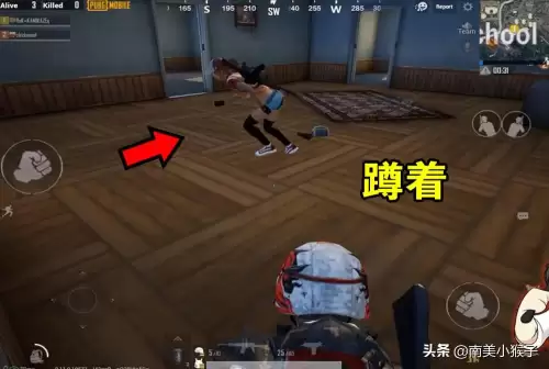吃鸡听不到脚步声怎么办-和平精英麦克风没声音怎么设置