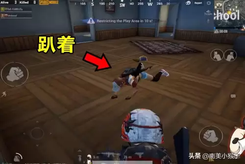 吃鸡听不到脚步声怎么办-和平精英麦克风没声音怎么设置
