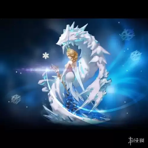 网易有杀气童话2-有杀气童话2网易版本