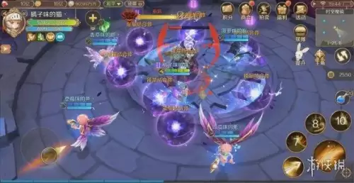 网易有杀气童话2-有杀气童话2网易版本
