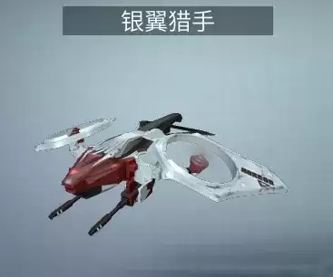 明日之后90级穿什么护甲-明日之后九十级装备
