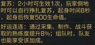 明日之后90级穿什么护甲-明日之后九十级装备