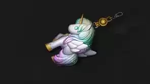 明日之后90级穿什么护甲-明日之后九十级装备