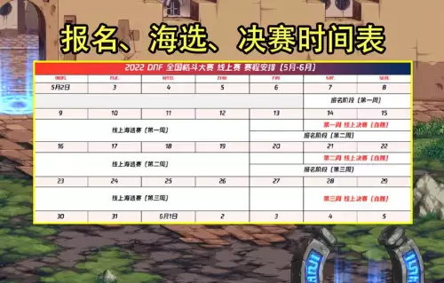 dnf2022pk赛季奖励-dnf2024年新春礼包