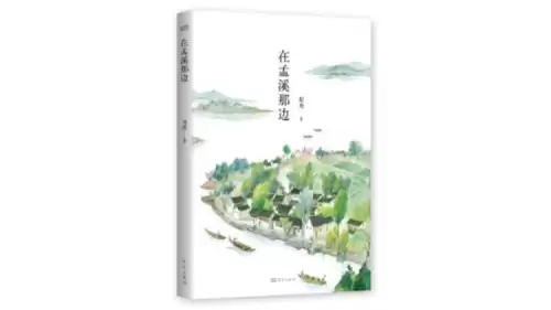 冒险岛传说中的故乡任务流程-冒险岛追忆中的邂逅在哪里