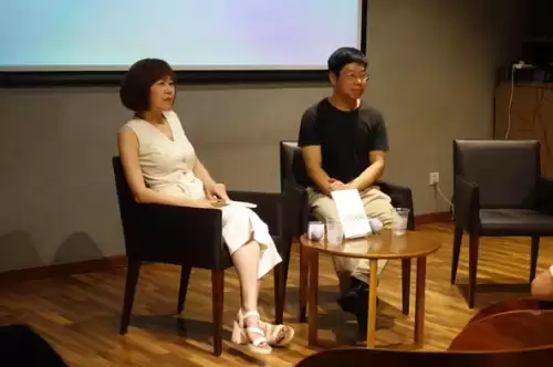 冒险岛传说中的故乡任务流程-冒险岛追忆中的邂逅在哪里