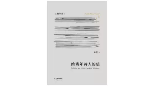 冒险岛传说中的故乡任务流程-冒险岛追忆中的邂逅在哪里