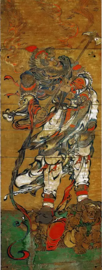 天涯明月刀财神射利怎么领取-天刀镇派武器材料表 天涯明月刀财神射利怎么领取-天刀镇派武器材料表