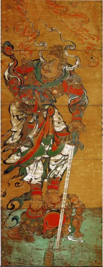 天涯明月刀财神射利怎么领取-天刀镇派武器材料表 天涯明月刀财神射利怎么领取-天刀镇派武器材料表