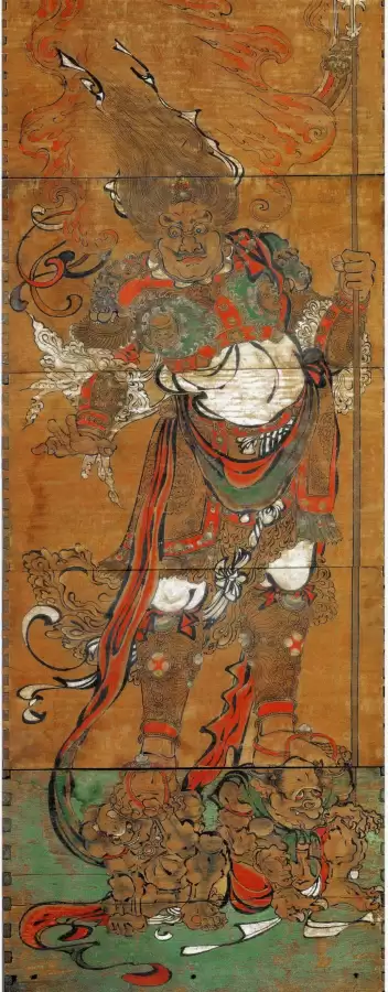 天涯明月刀财神射利怎么领取-天刀镇派武器材料表 天涯明月刀财神射利怎么领取-天刀镇派武器材料表
