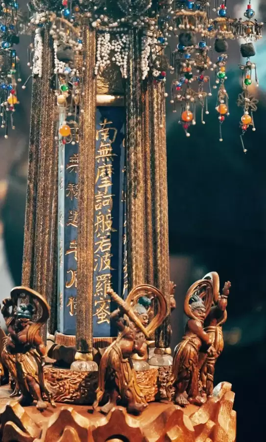 天涯明月刀财神射利怎么领取-天刀镇派武器材料表 天涯明月刀财神射利怎么领取-天刀镇派武器材料表