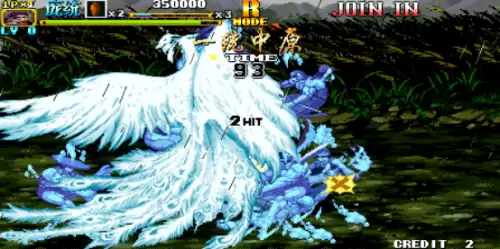 三国战纪2群雄争霸18-三国战记2游戏介绍