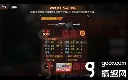 cf手游黑骑士没有v4怎样获得-cf手游黑骑士电竞之皇皮肤怎么获得