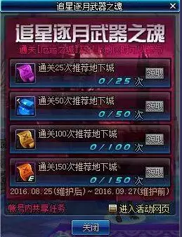 安图恩的心脏地下城在哪里-95版本安图恩的心脏怎么打