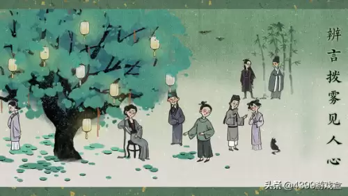 剑灵是什么时候上线的-剑灵属于电竞游戏吗