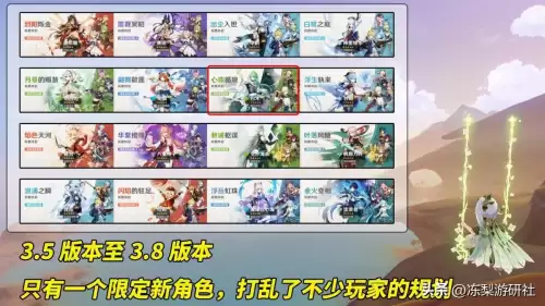 原神如何快速获得星尘-原神星尘不够怎么办
