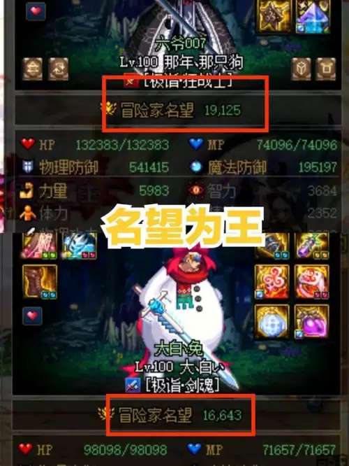 dnf剑魔怎么加独立-DNF剑魔无敌技能