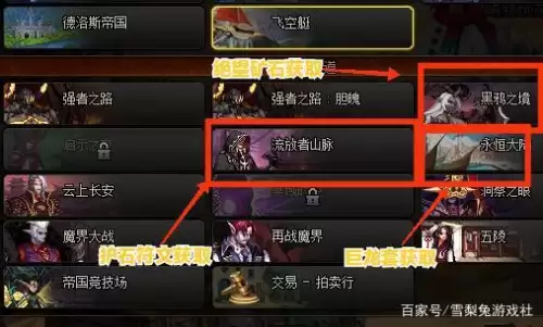 dnf剑魔怎么加独立-DNF剑魔无敌技能