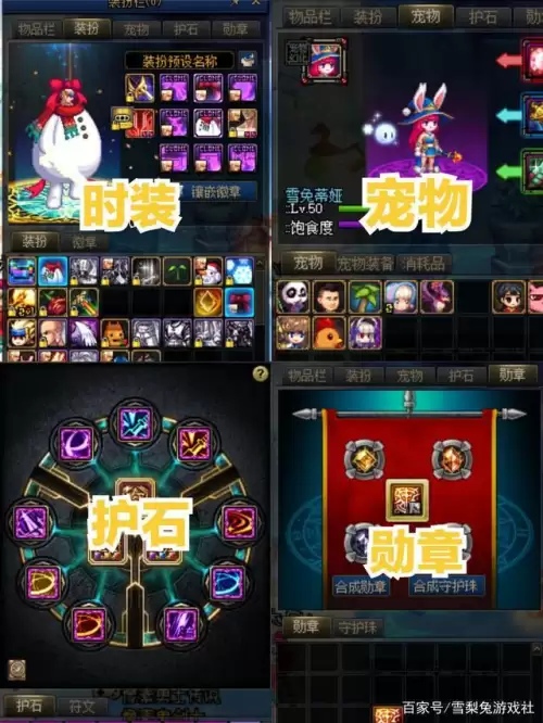 dnf剑魔怎么加独立-DNF剑魔无敌技能
