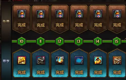 dnf搬砖巨龙最佳搭配-DNF巨龙装备