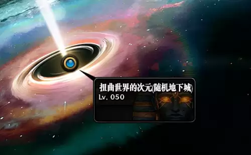dnf搬砖巨龙最佳搭配-DNF巨龙装备