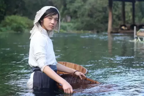 倩女幽魂妆匣遗珍攻略-过期的幻彩石精粹还能用吗