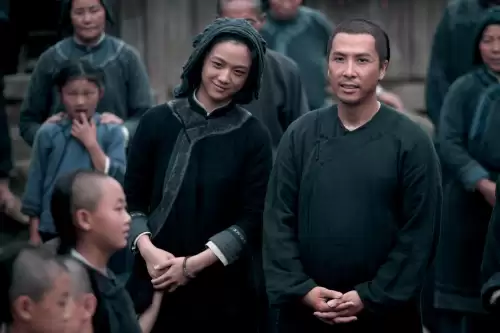 倩女幽魂妆匣遗珍攻略-过期的幻彩石精粹还能用吗