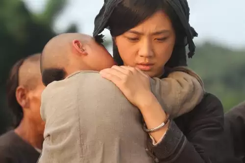 倩女幽魂妆匣遗珍攻略-过期的幻彩石精粹还能用吗
